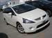 Pictures Mitsubishi Grandis