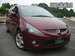 Photos Mitsubishi Grandis