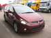 Pictures Mitsubishi Grandis