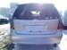 Preview Mitsubishi Grandis