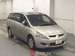 Preview 2003 Mitsubishi Grandis