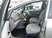 Preview Mitsubishi Grandis