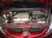 Preview Mitsubishi Grandis