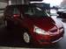 For Sale Mitsubishi Grandis