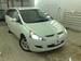 For Sale Mitsubishi Grandis