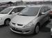 For Sale Mitsubishi Grandis