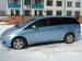 For Sale Mitsubishi Grandis