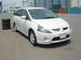 Images Mitsubishi Grandis