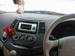 Preview Mitsubishi Grandis