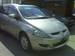 Pictures Mitsubishi Grandis