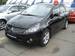 Pictures Mitsubishi Grandis