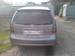 Preview Mitsubishi Grandis