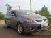 Pictures Mitsubishi Grandis