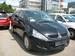 Pictures Mitsubishi Grandis