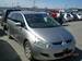 Pics Mitsubishi Grandis