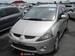 Pictures Mitsubishi Grandis