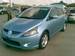 Pictures Mitsubishi Grandis