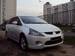 Preview 2003 Mitsubishi Grandis