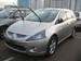 Pictures Mitsubishi Grandis