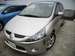 Preview 2004 Mitsubishi Grandis