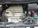 Preview Mitsubishi Grandis