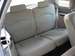 Preview Mitsubishi Grandis