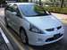 Images Mitsubishi Grandis