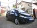 Pics Mitsubishi Grandis