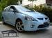 Pics Mitsubishi Grandis