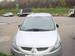 Pics Mitsubishi Grandis