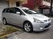 Pics Mitsubishi Grandis