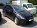 Pictures Mitsubishi Grandis