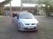 Pictures Mitsubishi Grandis