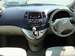 Preview 2005 Grandis