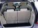 Preview Mitsubishi Grandis