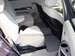 Preview Mitsubishi Grandis