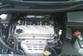 Preview Mitsubishi Grandis