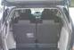 Preview Mitsubishi Grandis