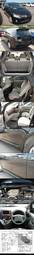 2005 Mitsubishi Grandis Photos