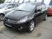 Pictures Mitsubishi Grandis