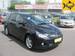 Pictures Mitsubishi Grandis