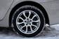 Preview Mitsubishi Grandis