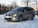 Pictures Mitsubishi Grandis