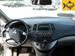 Preview Mitsubishi Grandis