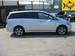 Preview Mitsubishi Grandis