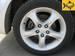 Preview Mitsubishi Grandis