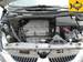 Preview Mitsubishi Grandis