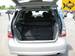 Preview Mitsubishi Grandis