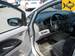 Preview Mitsubishi Grandis