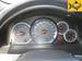 Preview Mitsubishi Grandis